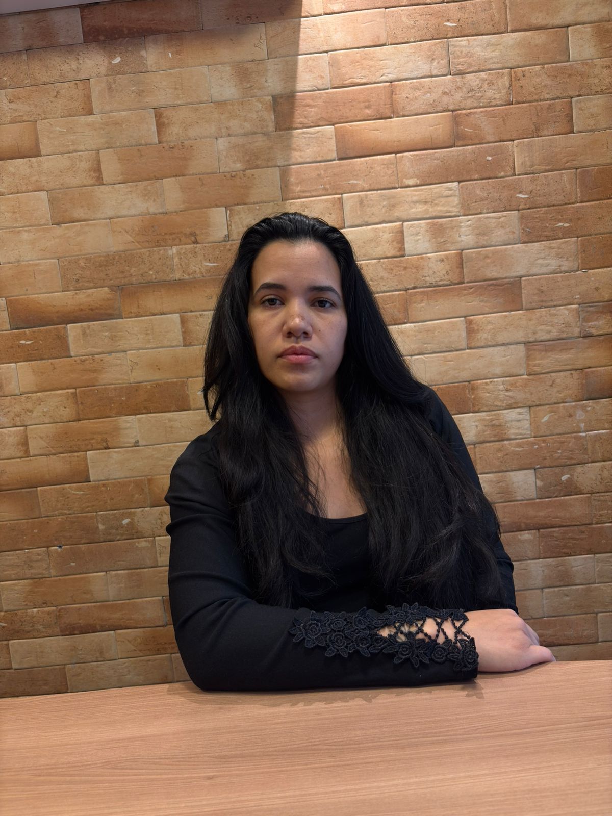 Foto de Tamires Silva